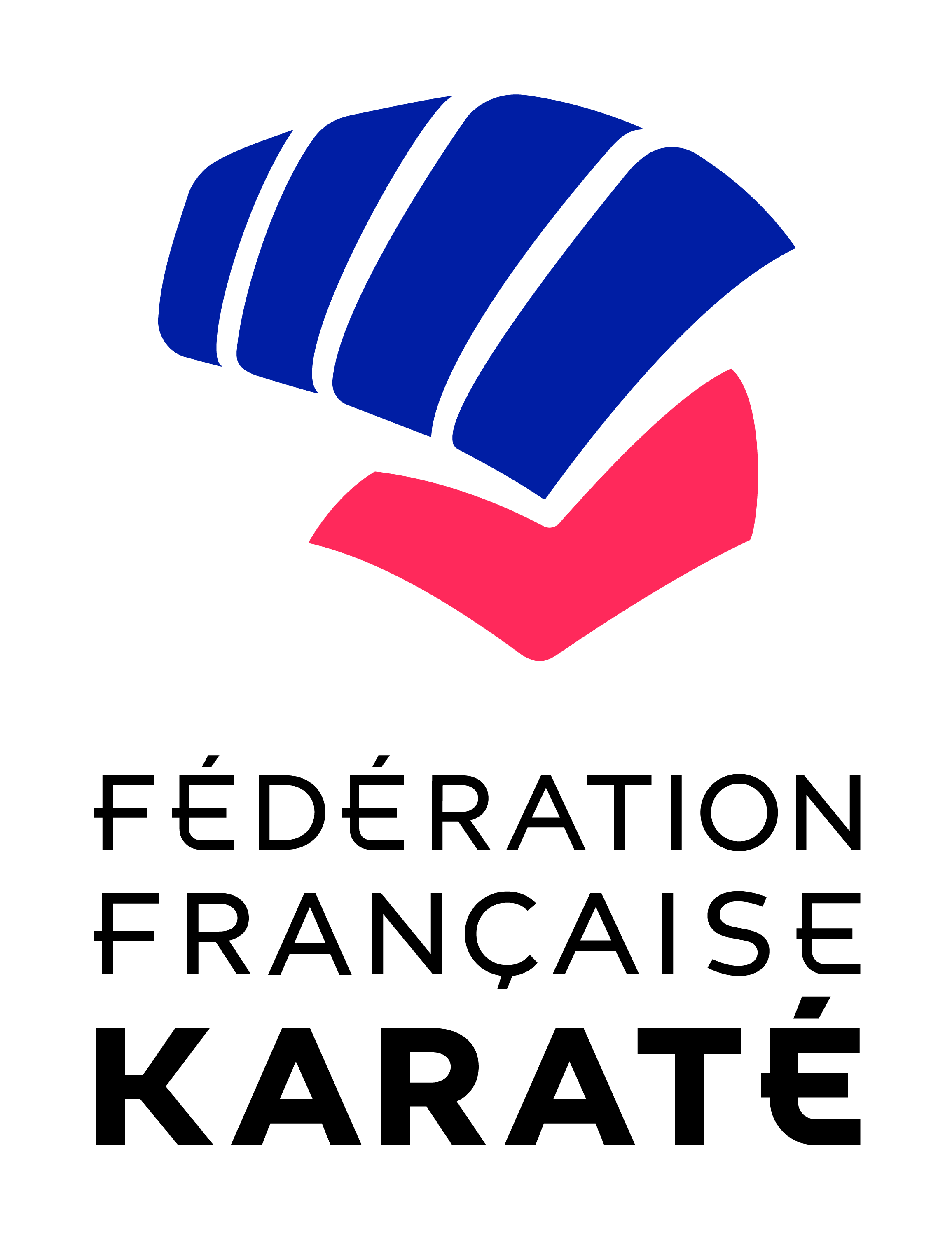 Fédération Française de Karaté