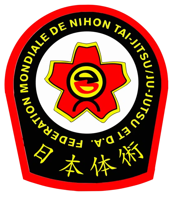 Fédération Mondiale de Nihon Tai Jitsu