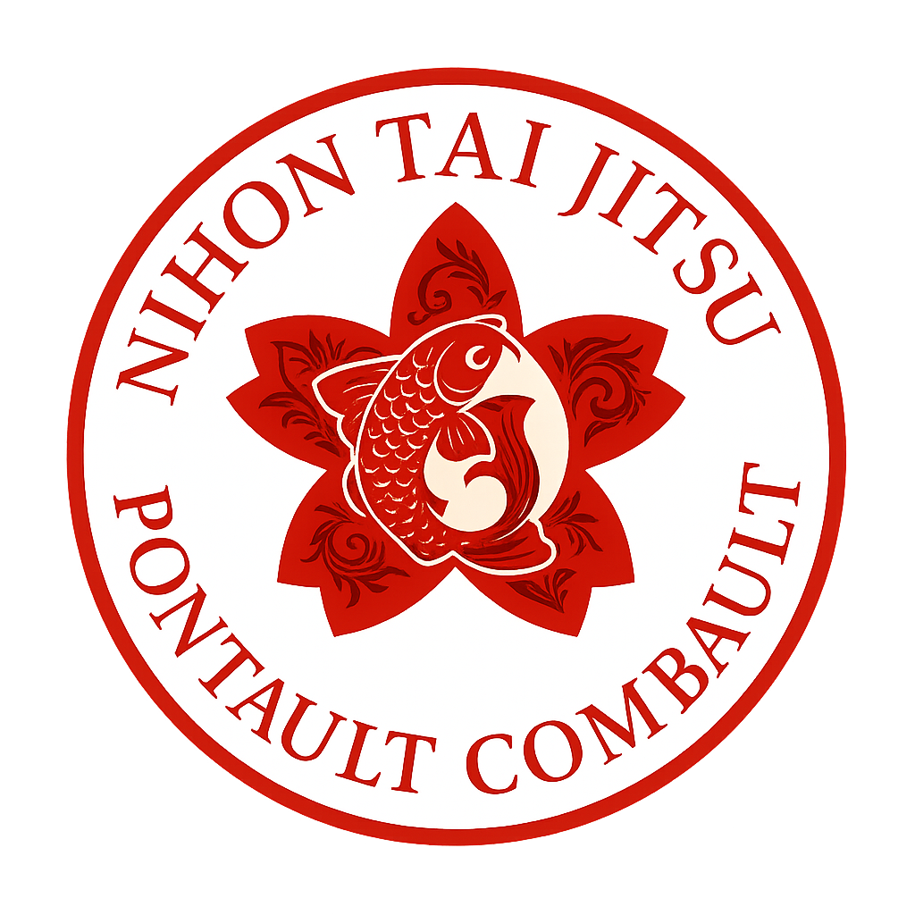 logo du club